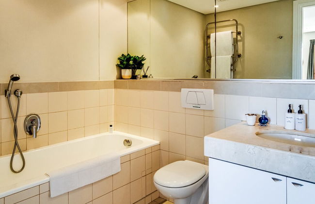 Escape to Exquisite Ellesmere 401 - Foto 41