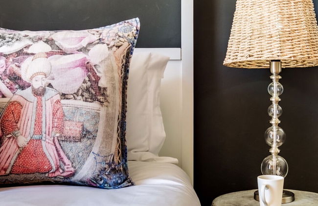 Escape to Exquisite Ellesmere 401 - Foto 17