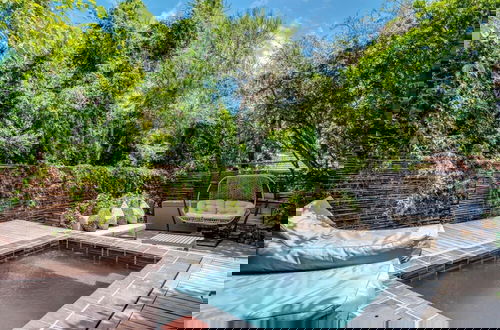 Foto 5 - Lovely 1 Bedroom Apartment in Camps Bay