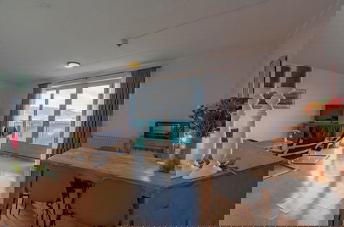 Foto 6 - Furnished Seaside Apartment