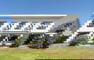 Photo 1 - Beautiful Seaside Retreat
