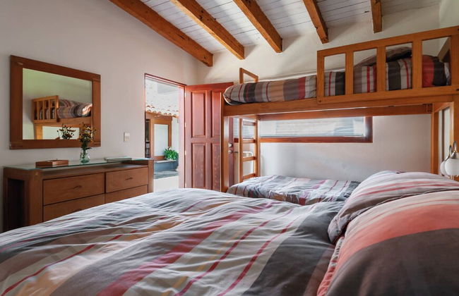 Casa Male - Foto 7