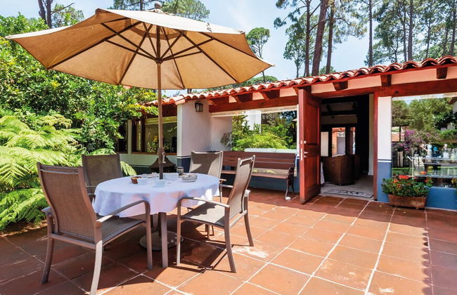 Casa Male - Foto 20