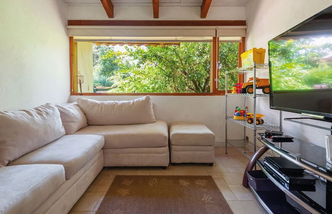 Casa Male - Foto 11