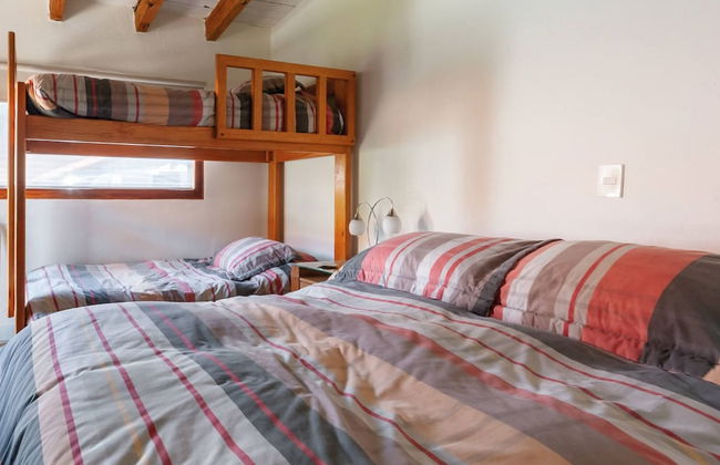 Casa Male - Foto 3