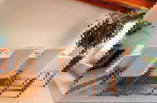 Photo 17 - Casa Male