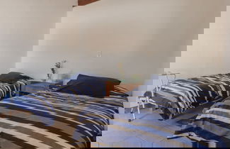 Photo 2 - Casa Male