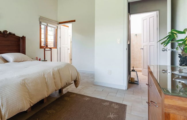 Casa Male - Foto 6