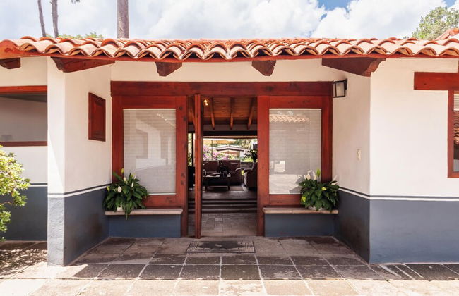 Casa Male - Foto 33