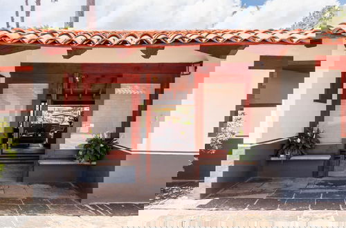 Photo 33 - Casa Male
