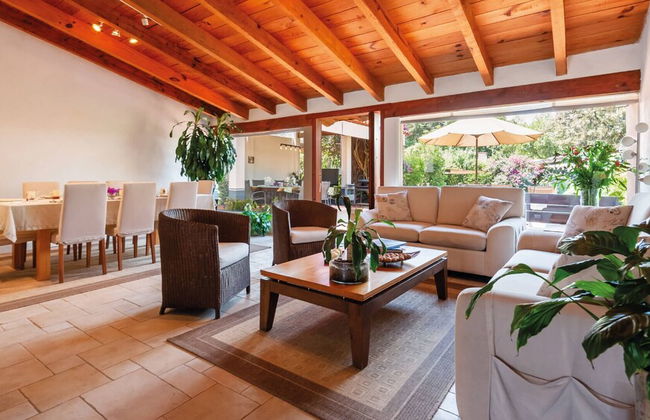 Casa Male - Foto 13