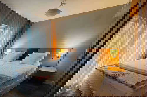 Foto 1 - Get a Flat 401