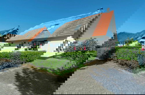 Foto 16 - Luxury Villa With Beautiful View