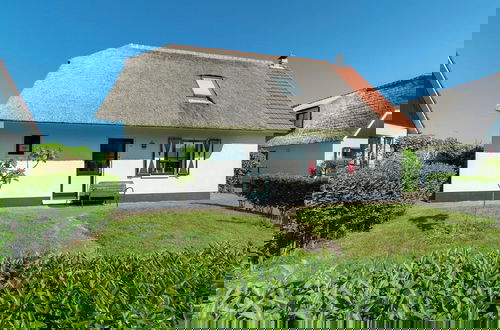 Foto 14 - Luxury Villa With Beautiful View
