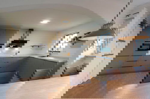 Foto 6 - Luxury Villa With Beautiful View