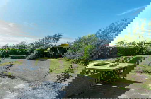 Foto 13 - Luxury Villa With Beautiful View