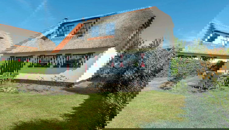 Foto 1 - Luxury Villa With Beautiful View