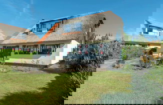 Foto 1 - Luxury Villa With Beautiful View