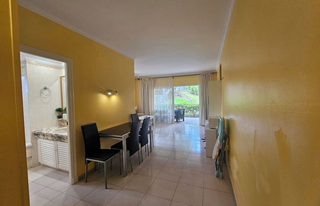 Peaceful Tenerife Retreat - Relax & Unwind - Foto 13