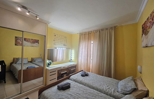 Peaceful Tenerife Retreat - Relax & Unwind - Foto 1