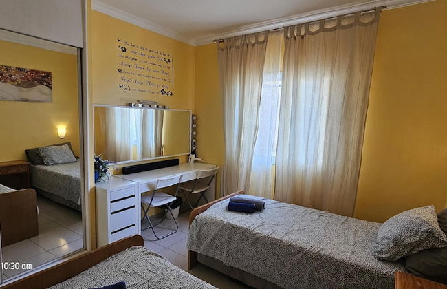 Peaceful Tenerife Retreat - Relax & Unwind - Foto 5