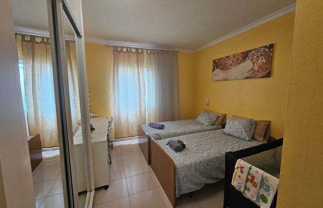 Peaceful Tenerife Retreat - Relax & Unwind - Foto 2