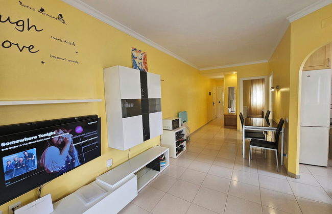 Peaceful Tenerife Retreat - Relax & Unwind - Foto 14