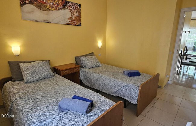 Peaceful Tenerife Retreat - Relax & Unwind - Foto 4
