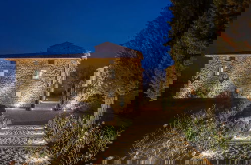 Foto 51 - VILLA CONTI
