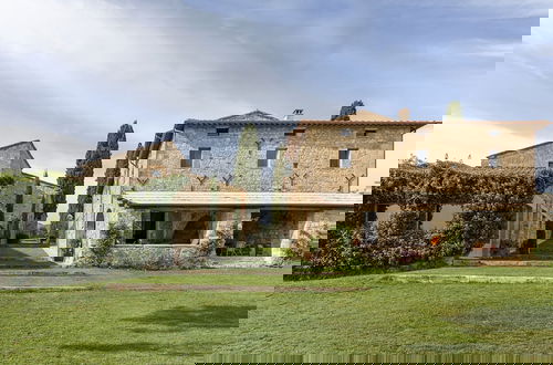 Foto 1 - VILLA CONTI