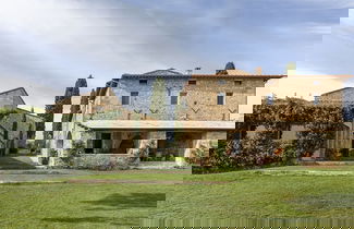 Foto 1 - VILLA CONTI