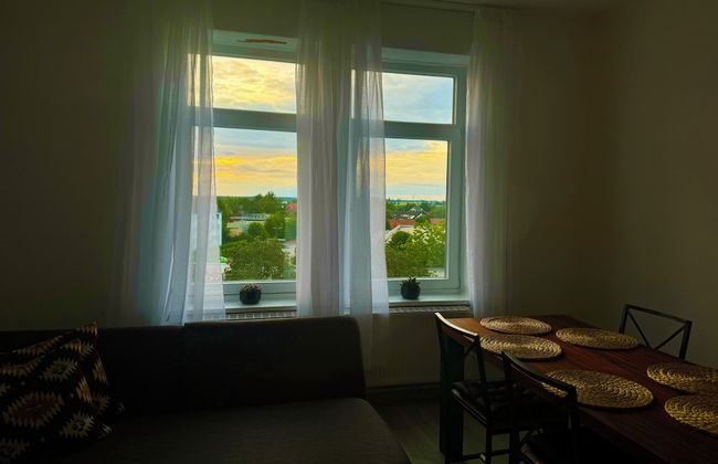 4 room cosy holiday apartment contactles - Foto 52