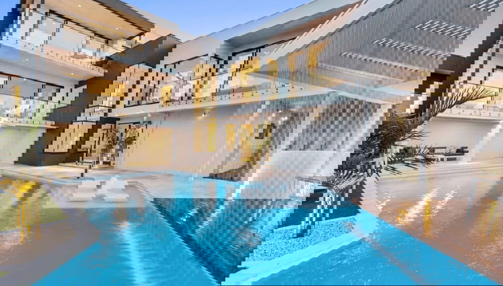 Imagem principal