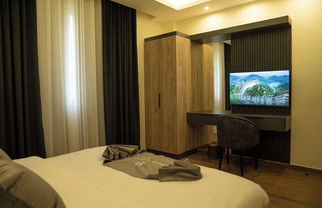 Sea Gate Resort - Foto 4