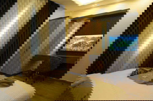 Foto 4 - Sea Gate Resort
