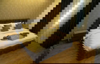 Foto 3 - Sea Gate Resort