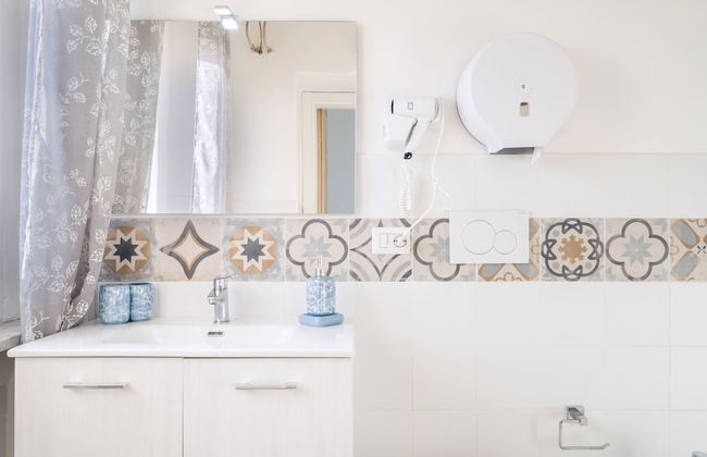 Affittacamere Aiosardegna Al Porto - Foto 10