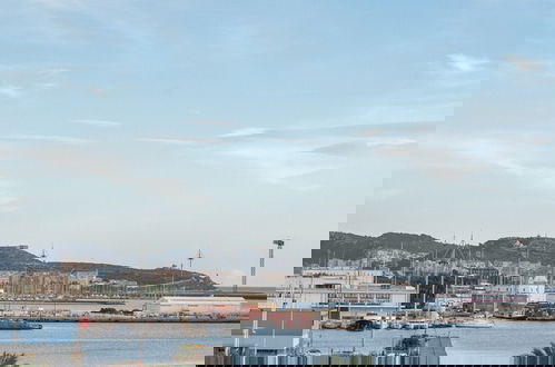 Foto 6 - AFFITTACAMERE AIOSARDEGNA AL PORTO