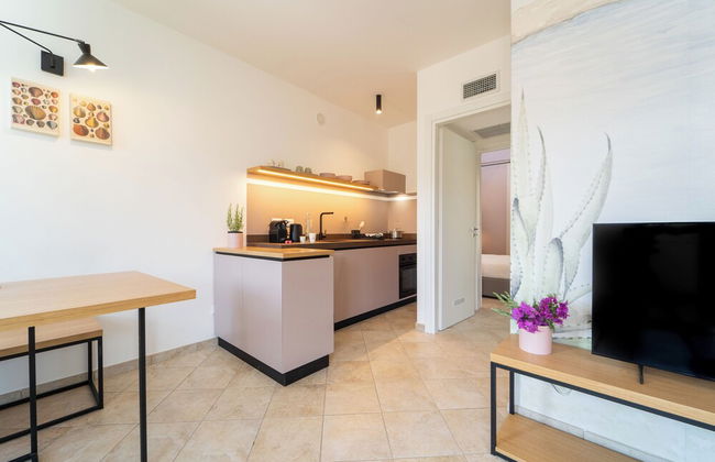 Elbitat Homes - Foto 27