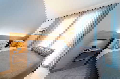 Foto 4 - Elbitat Homes
