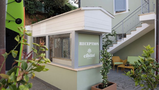 Rezeption