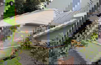 Foto 2 - Elbitat Homes