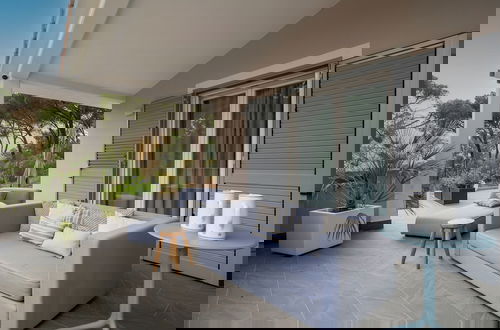 Foto 32 - Elbitat Homes