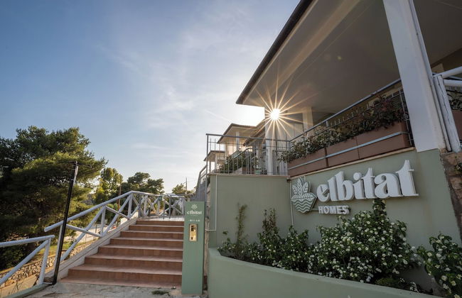 Elbitat Homes - Foto 70