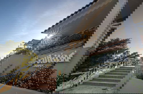 Foto 55 - Elbitat Homes
