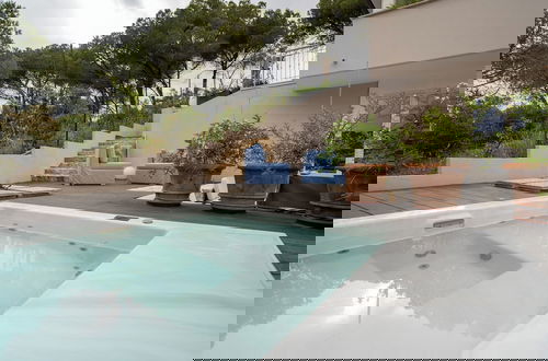 Foto 47 - Elbitat Homes
