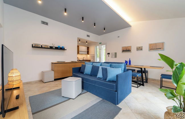 Elbitat Homes - Foto 30