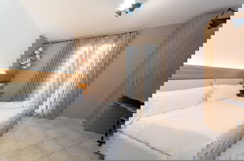 Foto 7 - Elbitat Homes