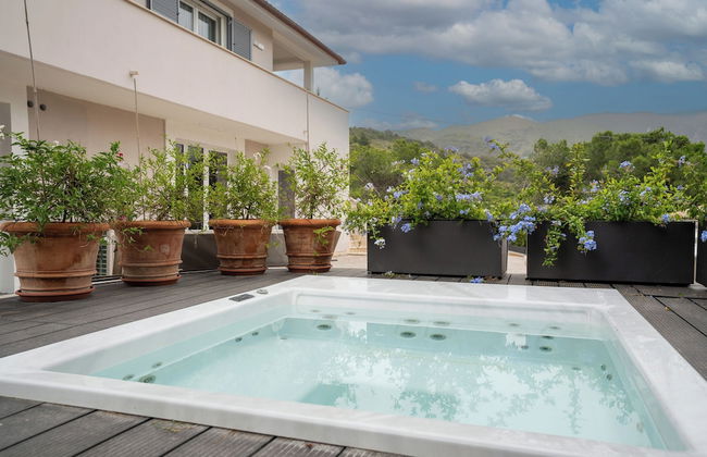 Elbitat Homes - Foto 39