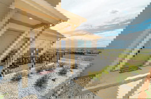 Foto 44 - Black Forest Resort